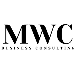 1. MWC Logo